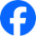 Social1