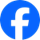 Social1